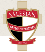塞拉斯中学 Salesian College Preparatory