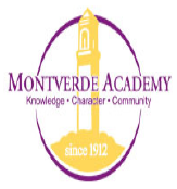 佛罗里达州:Montverde Academy 蒙特沃德学院