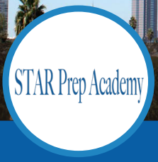 思达预备学院 STAR Prep Academy