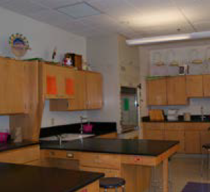Medfield High School 梅德菲尔德高中