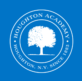 霍顿学院 Houghton Academy