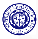 Northside Christian School 诺斯赛德基督学校