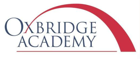 津桥学校 Oxbridge Academy