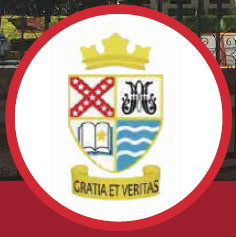 爱德华佩斯高中 Monsignor Edward Pace High School