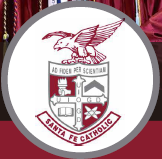 圣达菲天主高中 Santa Fe Catholic High School