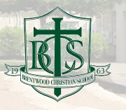 布伦特伍德基督教学校 Brentwood Christian School