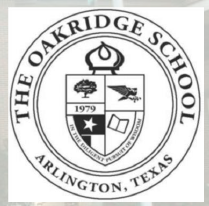 The Oakridge School 橡树岭学校