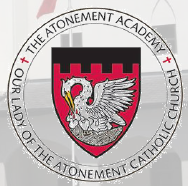 The Atonement Academy 阿通门特学院