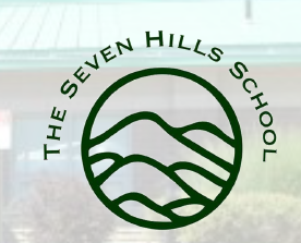 The Seven Hills School | |七山中学