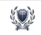 Liberty Christian School 利伯蒂基督中学