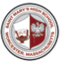 MA-Saint Mary's Schools of Worcester伍斯特圣玛丽中学