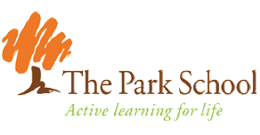 The Park School of Buffalo  布法罗公园学校