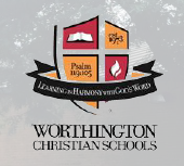 沃辛顿克里斯丁学校 Worthington Christian Schools