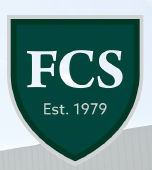 弗雷德里克斯堡基督学校 Fredericksburg Christian School