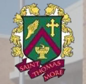 圣托马斯摩尔高中 The High School of Saint Thomas More 　　