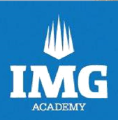 IMG Academy (IMG学院)