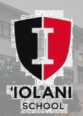Iolani School  伊奥拉尼学校