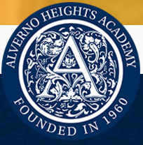 阿尔文诺中学Alverno Heights Academy