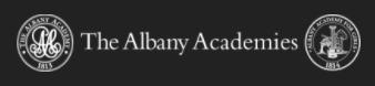 奥尔巴尼学院 | The Albany Academy