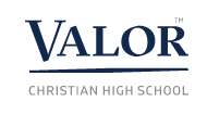 英勇基督高中Valor Christian High School