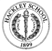 哈克里中学 Hackley School