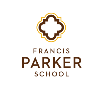 Francis Parker School | 弗朗西斯帕克学校