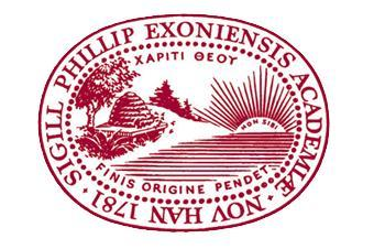 Phillips Exeter Academy|菲利普斯埃克塞特中学