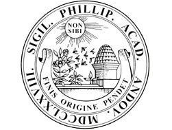 Phillips Academy | 菲利普斯学校安多佛