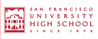 圣弗朗西斯科预备高中   San Francisco University High School