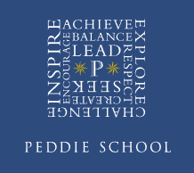 佩迪中学 Peddie School