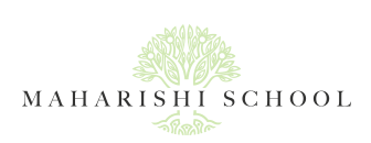 玛赫西学校 Maharishi School