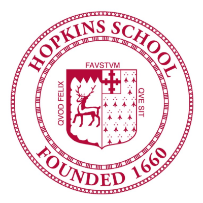 Hopkins School 霍普金斯学校