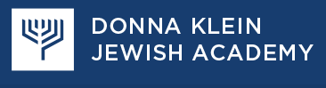 克莱因犹太学院|Donna Klein Jewish Academy