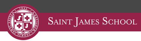 圣詹姆斯学校  Saint James School