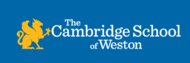 威斯顿剑桥中学 The Cambridge School of Weston