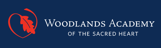 伍德兰兹圣心学院 Woodlands Academy of the Sacred Heart