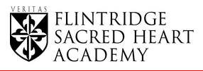 福临特里奇圣心学院 Flintridge Sacred Heart Academy
