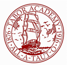 Tabor Academy  泰博学院