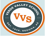 Verde Valley School  佛得谷学校