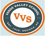 Verde Valley School 佛得谷学校
