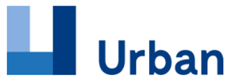 旧金山城市学校 | The Urban School of San Francisco