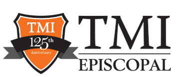 德克萨斯主教中学 | TMI Episcopal