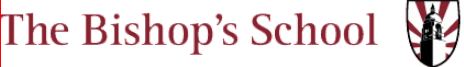 毕夏普高中 | The Bishop's School
