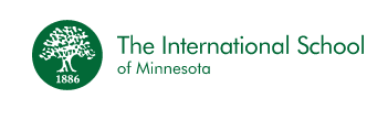 The International School of Minnesota  明尼苏达国际学校