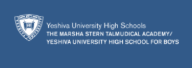 叶史瓦大学高级中学|Yeshiva University High School