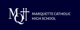 玛昆特中学 Marquette High School