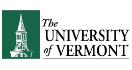 佛蒙特大学The University of Vermont