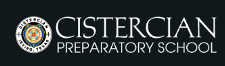 西多会预备学校 Cistercian Preparatory School