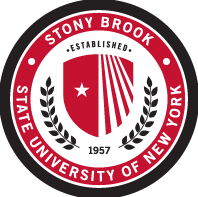纽约州立大学石溪分校Stony Brook University SUNY