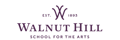 胡桃山艺术高中 Walnut Hill School